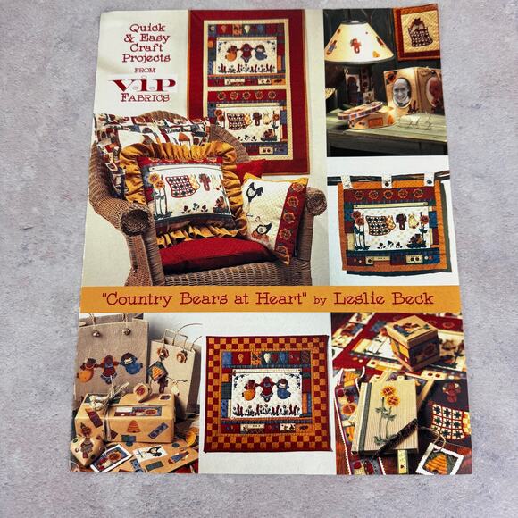 Lot of Sewing Quilting Applique Books & Patterns Shapes Crafting Clothing Apron - Picture 9 of 11